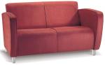 Specifurn Accessories